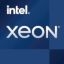 Intel Xeon E-2336 Processor - (4.80GHz Turbo) - LGA1200  6-Cores/12-Threads, 14nm, 65W