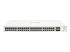 HPE JL814A Aruba Instant On 1830 48 Ports 4SFP Manageable Ethernet Switch