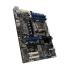 ASUS P12R-E Server Motherboard  LGA1200, Intel C256, DDR4, LAN, SATA3(8), M.2, HDMI, VGA, USB3.2(9), ATX