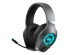 Edifier Gx High-fidelity Gaming Headset - Grey