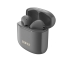 Edifier TWS200 Plus True Wireless Stereo Earbuds - Grey