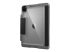 STM DUX PLUS - To Suit iPad Pro 12.9" 6th/5th/4th/3rd Gen - Black