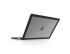 STM Dux Case - To Suit MacBook Pro 14" (M1 2021/M2 2023) - Black