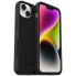 Otterbox Commuter Series Antimicrobial Case - To Suit iPhone 14 / iPhone 13 Case - Black