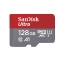SanDisk 128GB Ultra microSDXC UHS-I Card - Up to 140MB/s