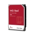 Western Digital 4000GB (4TB) 3.5" 5400rpm Red NAS Hard Drive w. 256MB Cache -  up to 180MB/s