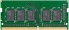 Synology D4ES01-8G 8GB (1x8GB) DDR4 ECC Unbuffered SODIMM Memory Module