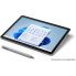 Microsoft Surface Go 3 Tablet - TOUCH 10.5" Intel Pentium Gold 6500Y 8GB Ram 128GB SSD WiFi Win11 Home