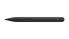 Microsoft Surface Slim Pen 2 Stylus Pen - Black