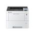Kyocera Ecosys PA4500X Desktop Laser Printer - Monochrome