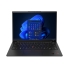 Lenovo ThinkPad X1 Carbon G11 Notebook - 14" WUXGA TOUCH Intel i7-1355U 16GB DDR5 512GB SSD Win10P/Win11P Iris Xe WiFi6E Fingerprint Thunderbolt