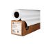 HP Q7996A Premium Instant dry Satin Photo Paper - 42" x 100`, 10.3 mil, 260 g/m²