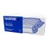 Brother TN-3145 Toner Cartridge - 3,500 pages 