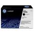 HP Q7551A Toner Cartridge - Black, 6,500 Pages at 5%, Standard Yield - For HP LaserJet P3005/M3035 Series