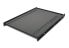 APC NetShelter Fix Shelf 250lbs/114kg - Black