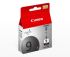 Canon PGI-9MBK Matte Black Ink Tank - for PIXMA Pro9500