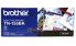 Brother TN-155BK Toner Cartridge - Black, 5k Pages, High Yield - for HL4040CN/4050DCN, DCP-9040CN