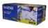 Brother TN-155Y Toner Cartridge - Yellow, 4k Pages, High Yield - for HL4040CN/4050DCN, DCP-9040CN
