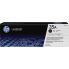 HP CB435A Toner Cartridge - Black, 1500 Pages at 5%, Standard Yield - For HP LaserJet P1005/P1006 Series