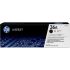 HP CB436A #36A Toner Cartridge - Black, 2000 Pages at 5%, Standard Yield - For HP LaserJet P1505 Series