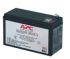 APC RBC2 Replacement Battery for UPS
