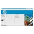 HP CB384A Drum Cartridge - Black, 35,000 Pages at 5%, Standard Yield - For HP Color LaserJet CP6015/40 Series