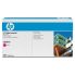 HP CB387A Drum Cartridge - Magenta, 35,000 Pages at 5%, Standard Yield - For HP Colour LaserJet CP6015/CM6040 Series
