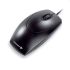 Cherry M-5450 Optical Mouse, 800dpi - USB, with PS2 Adapter - Black