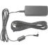 Canon ACK-E5 AC Adapter Kit - for EOS 450D