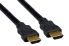 Teamforce HDMI v1.2 Male to Male Cable - 5m