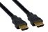 Teamforce HDMI v1.2 Male to Male Cable - 10m