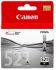 Canon CLI-521BK #521 Ink Cartridge - Black - For Canon iP3600/iP4600/iP4700/MP540/MP550/MP620/MP560/MP630/MP640/MP980/MP990/MX860/MX870 Printers