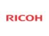 Ricoh 406059 Toner Cartridge - Black, 2,000 Pages at 5% - for SP C220, C222