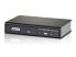ATEN VS182A-AT-U 2-Port VanCryst 4K HDMI Splitter Supports up to Ultra HD 4kx2k and 1080p Full HD
