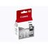 Canon PG-512 Ink Cartridge - FINE Black, High Yield - For Canon iP2700/MP240/MP250/MP270/MP480/MP490 Printers