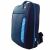 Laser Smart Notebook Bag - Backpack - Up to 15.4