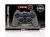DreamGear Playstation 3 (PS3) - TYPE6 Wireless Controller - w. SIXAXIS