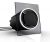 Altec_Lansing FX2020 2.0 Channel Expressionist Classic Speaker System