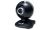 Genius iLook 300 Webcam - 8 MegaPixel Still Image Capture, 1.3 MegaPixel Video, USB