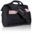 Skooba Satchel 2.0 Laptop Bag - Black/Pink