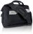 Skooba Skooba Seventeen 2.0 Laptop Bag - Black/Gray