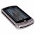 Laser 4GB A700 MP4 Player - Silver2.8