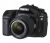 Pentax K20D Digital SLR Camera - 14.6MP CMOS SensorBody Only2.7