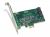Promise FastTrak TX4650 4-Port SATA-300 RAID 0,1,5 & 10 - PCI-Ex1 - Single OEM
