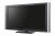 Sony KDL40XBR45 LCD TV - Black40