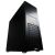 Lian_Li PC-A7010B Tower Case - No PSU, Black4x USB2.0, 1x Firewire, 1x eSATA, 1x HD Audio, Aluminum, ATX