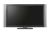 Sony KDL46XBR45 LCD TV - Black46