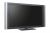 Sony KDL55XBR45 LCD TV - Black55