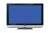 Sony KDL52Z4500 LCD TV - Black52