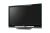 Sony KDL40W4500 LCD TV - Black40
